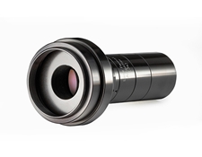 Large Format Adapter