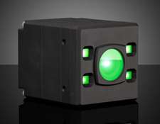LUCID Vision Labs Helios™2 Time-of-Flight-Kameras (ToF)