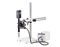 InfiniTube™ In-Line Video System