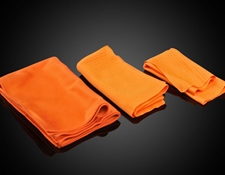 #54-718, #57-604, #57-603<br/>(Assorted Colors - Color May Vary)
