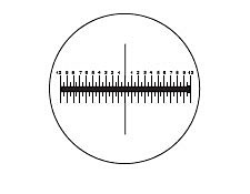 Crosshair Scale