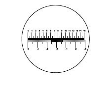 Inch-Metric Comparision