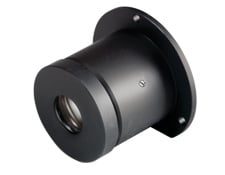 MT-2 Accessory Tube Lens, #56-863