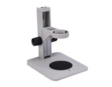 E-Zoom Basic Stand, #33-199