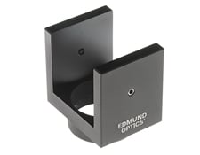 25mm Cube Beamsplitter Adapter, #58-877