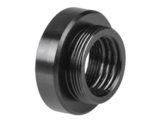 S-Mount Connector Insert Housing, #66-384