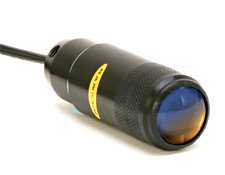 Justierbarer LED-Punktstrahler von Banner