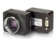 FLIR Chameleon<sup>&reg;</sup>3 USB3-Kameras