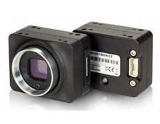 USB 3.0 FLIR Chameleon Camera