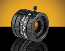 12 mm Objektiv, #58-001