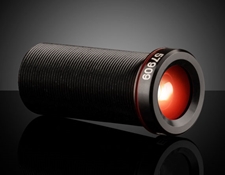 Rote Serie M12 μ-Video™ Objektiv, 6,4 mm Brennweite