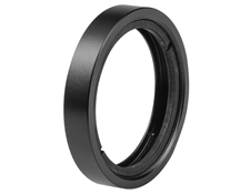 25.4mm, Mounting Cell, #56-760