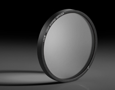 Holographische UV-Diffusoren