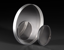 UV-NIR ND-Filter