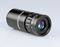0.75X VariMagTL® Fixed Magnification Non-Telecentric Lens, #87-532