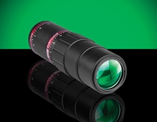 Broadband VIS 2X - 8X, #87-569