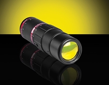 1064nm 2X - 8X, #87-568