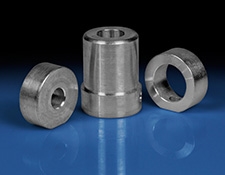 Faseroptische Beleuchtung ⇒ Bildverarbeitungsanwendungen