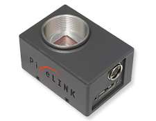 Pixelink<sup>&reg;</sup> USB 3.0 Kameras