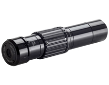InfiniProbe MS Variable Magnification Lens, #89-965
