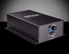 Power Supply, 1 Channel, US, #34-871