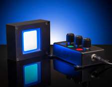 Metaphase Technologies LED-RGB-Hintergrundbeleuchtungen