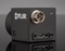 FLIR Blackfly® S USB3 Camera (back)