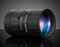 100mm SWIR Series Fixed Focal Length Lens