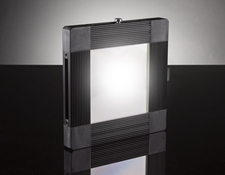 Advanced Illumination Side-Fired Collimated LED Backlight