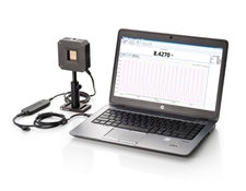 Coherent USB-PowerMax Pro Fast Measurement Systems