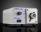 115V, DC950H Illuminator with Iris, #62-007