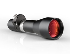 0.24X MercuryTL™ Liquid Lens Telecentric Lens, #36-189