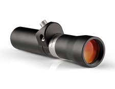 0.75X MercuryTL™ Liquid Lens Telecentric Lens, #36-192