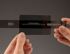 Polarization Tester