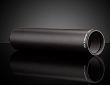 20X Extension Tube for 8mm Lenses, #36-292