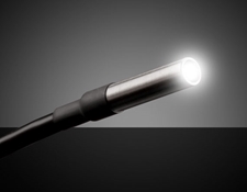 Advanced Illumination MicroBrite™ Spot Light