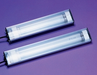 Beleuchtung ⇒ Erhöhung der Detektierbarkeit in Bildverarbeitungssystemen