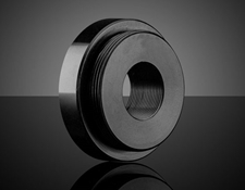 Female S to Male C Adapter, #63-945