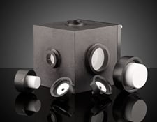 General Purpose Integrating Spheres