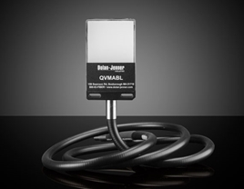 Faseroptische Beleuchtung ⇒ Bildverarbeitungsanwendungen