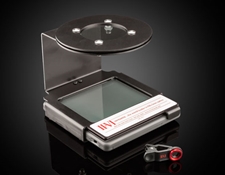 Benchtop Lens Stress Analyzer, #11-361