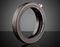 T-Mount Lens Adapter for Olympus OM Camera, Bayonet, #42-837