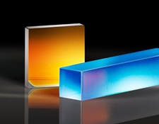 Nonlinear Crystals