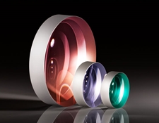 Bk7 messer Bk7 messer