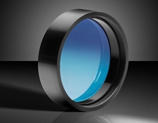 Deep UV Bandpass Filters