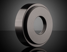 T-Mount Objective Ring Mount, #52-301