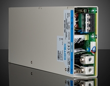 48V Power Supply, #37-080