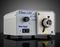 230V with Euro and UK Plugs, DC950HK Illuminator with Iris, #62-008