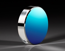 Extreme Ultraviolet (EUV) Spherical Mirrors