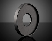 TECHSPEC Multi-Element Inner Aperture Plate